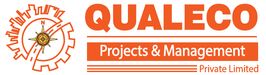 QUALECO PROJECTS & MANAGEMENT PRIVATE LIMITED